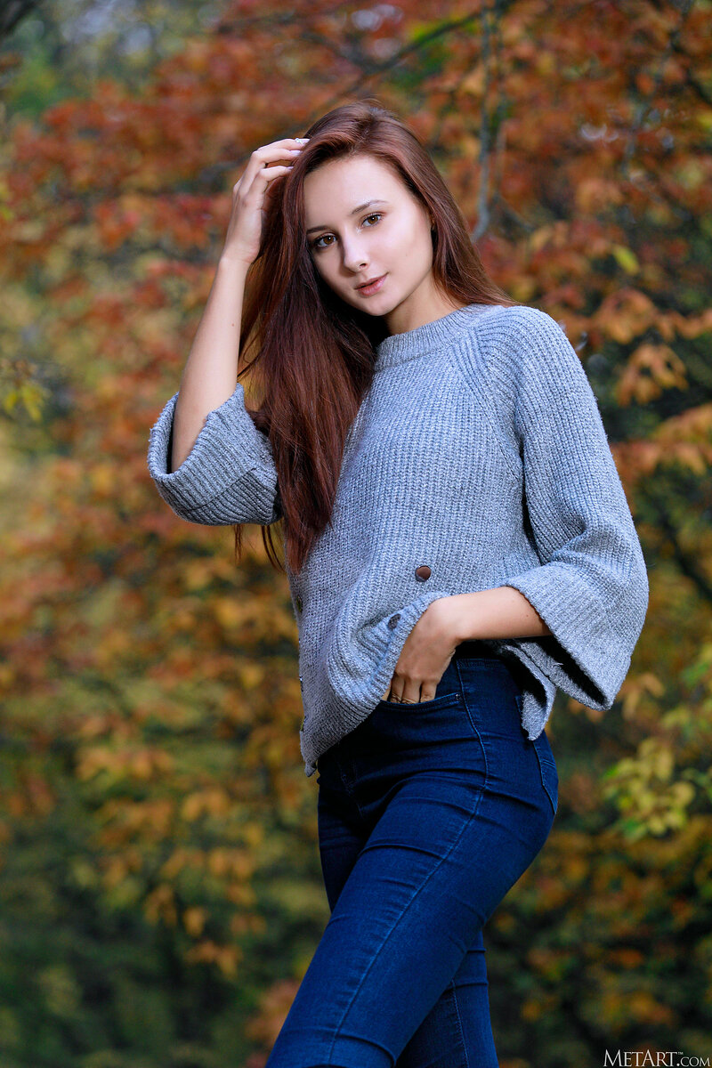 Есения, 63